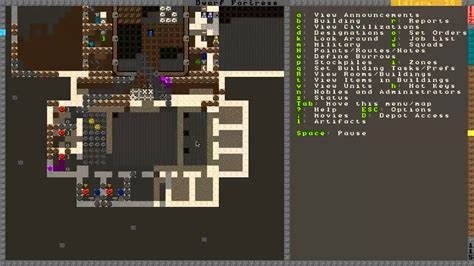 Disable all labors on your bookkeeper and give him his own office. . Dwarf fortress metals